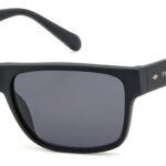 Sunglass frames-FOSSIL-FOS 3148/S