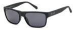 Sunglass frames-FOSSIL-FOS 3148/S