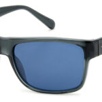 Sunglass frames-FOSSIL-FOS 3148/S