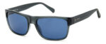 Sunglass frames-FOSSIL-FOS 3148/S