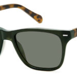 Sunglass frames-FOSSIL-FOS 3149/G/S