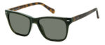 Sunglass frames-FOSSIL-FOS 3149/G/S
