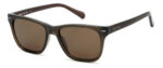 Sunglass frames-FOSSIL-FOS 3149/G/S