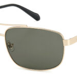 Sunglass frames-FOSSIL-FOS 2130/G/S