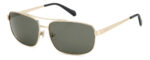 Sunglass frames-FOSSIL-FOS 2130/G/S