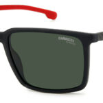 Sunglass frames-CARRERA DUCATI-CARDUC 023/S