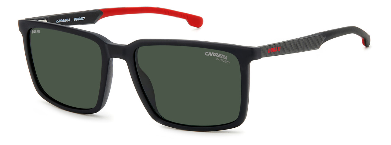 716736841878-P00.jpg Sunglass frames-CARRERA DUCATI-CARDUC 023/S - الصورة 1