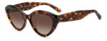Sunglass frames-KATE SPADE-JUNI/G/S