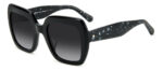 Sunglass frames-KATE SPADE-NAOMI/S
