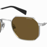 Sunglass frames-LEVIS-LV 1035/S