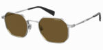 Sunglass frames-LEVIS-LV 1035/S