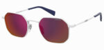 Sunglass frames-LEVIS-LV 1035/S