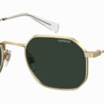 Sunglass frames-LEVIS-LV 1035/S