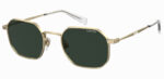 Sunglass frames-LEVIS-LV 1035/S