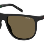 Sunglass frames-LEVIS-LV 5029/S