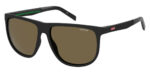 Sunglass frames-LEVIS-LV 5029/S