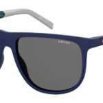 Sunglass frames-LEVIS-LV 5029/S