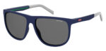 Sunglass frames-LEVIS-LV 5029/S