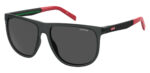 Sunglass frames-LEVIS-LV 5029/S