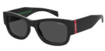 Sunglass frames-LEVIS-LV 1033/S