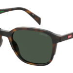 Sunglass frames-LEVIS-LV 5030/S