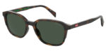 Sunglass frames-LEVIS-LV 5030/S