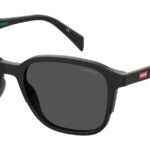 Sunglass frames-LEVIS-LV 5030/S