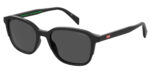 Sunglass frames-LEVIS-LV 5030/S