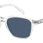 Sunglass frames-LEVIS-LV 5030/S