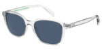 Sunglass frames-LEVIS-LV 5030/S