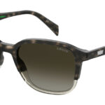 Sunglass frames-LEVIS-LV 5030/S