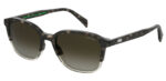 Sunglass frames-LEVIS-LV 5030/S