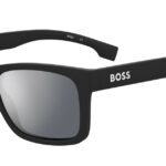Sunglass frames-HUGO BOSS-BOSS 1569/S