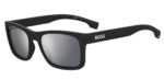 Sunglass frames-HUGO BOSS-BOSS 1569/S