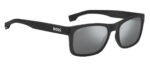 ⁦Sunglass frames-HUGO BOSS-BOSS 1569/S⁩ - الصورة ⁦2⁩
