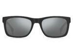 ⁦Sunglass frames-HUGO BOSS-BOSS 1569/S⁩ - الصورة ⁦3⁩