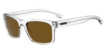 Sunglass frames-HUGO BOSS-BOSS 1569/S