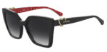 Sunglass frames-MOSCHINO LOVE-MOL067/S