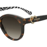 Sunglass frames-MOSCHINO LOVE-MOL068/S