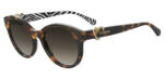 Sunglass frames-MOSCHINO LOVE-MOL068/S