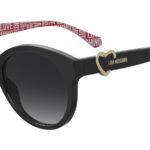 Sunglass frames-MOSCHINO LOVE-MOL068/S