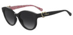 Sunglass frames-MOSCHINO LOVE-MOL068/S