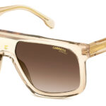 Sunglass frames-CARRERA-CARRERA 1061/S