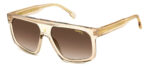 Sunglass frames-CARRERA-CARRERA 1061/S