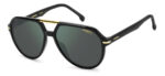 Sunglass frames-CARRERA-CARRERA 315/S