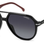 Sunglass frames-CARRERA-CARRERA 315/S