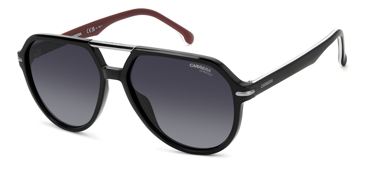 716736857152-P00.jpg Sunglass frames-CARRERA-CARRERA 315/S - الصورة 1