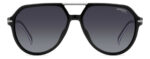 ⁦Sunglass frames-CARRERA-CARRERA 315/S⁩ - الصورة ⁦3⁩