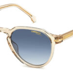 Sunglass frames-CARRERA-CARRERA 314/S