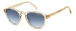 Sunglass frames-CARRERA-CARRERA 314/S